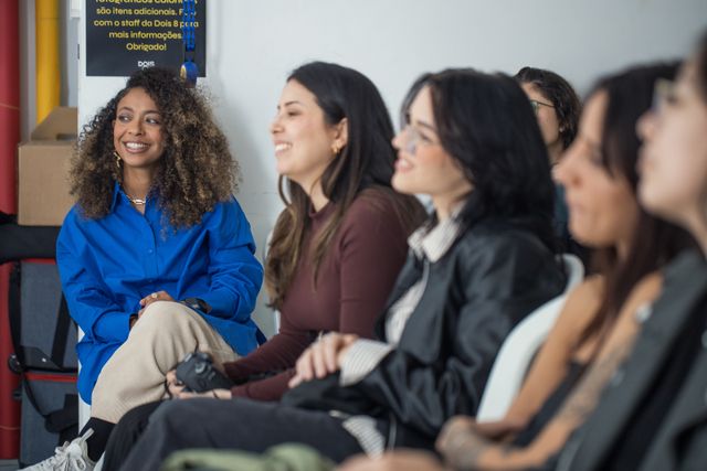 Unilab oferece 180 vagas para curso gratuito de administração pública
