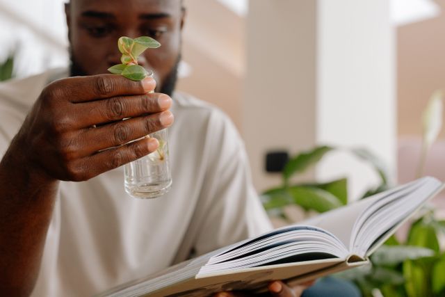 Inscrições para especialização gratuita em Ensino de Ciências começam em 10/08