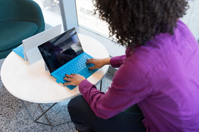 IFRS opens enrollment for free online computer courses