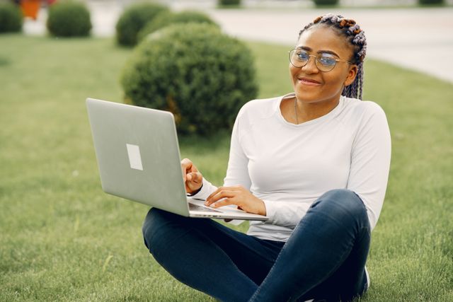 Especialização gratuita online em Docência abre inscrições em agosto