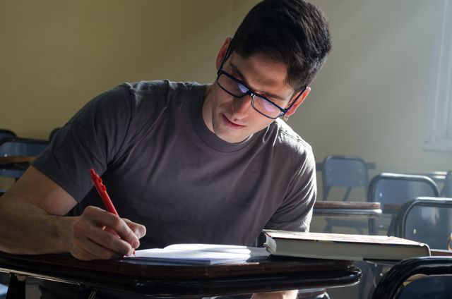 IFG opens registrations for remaining spots in free specialization