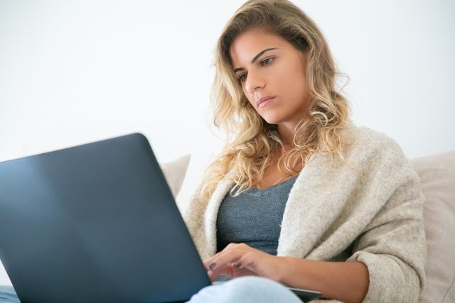 Inscrições para vagas remanescentes da especialização gratuita começam hoje