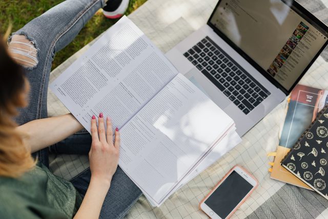 Especialização gratuita online ou presencial com inscrições abertas