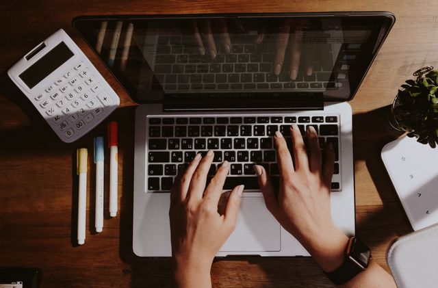 Inscrições para cursos gratuitos de especialização começam em 20/07