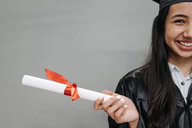 IFPR opens registrations for free undergraduate courses 2027