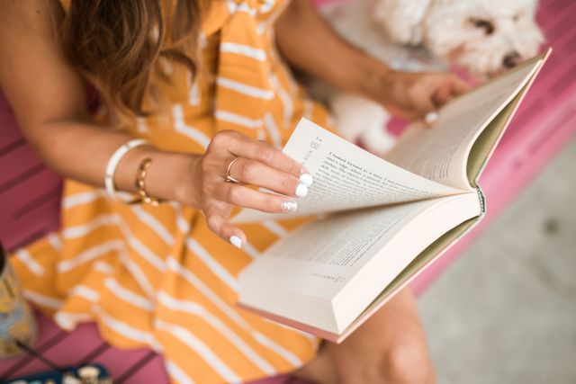 Especialização gratuita em linguagens artísticas tem vaga para 2027