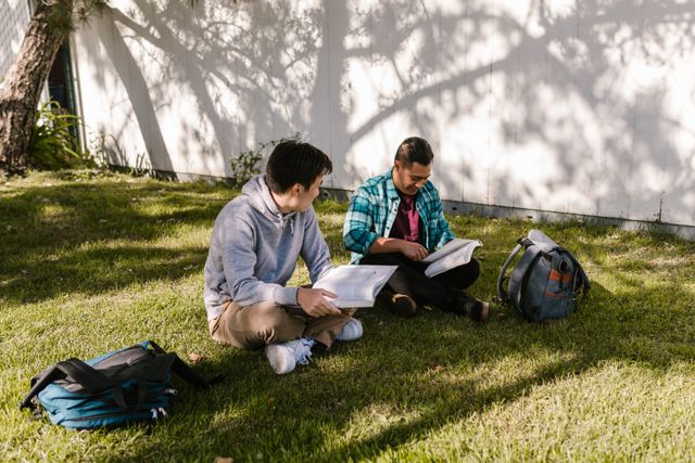 Vagas abertas para especialização gratuita em educação e diversidade