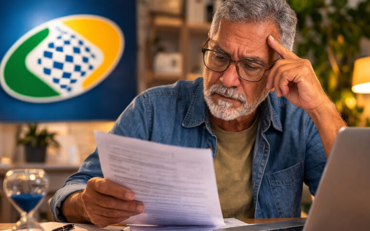 Revisão da vida toda é essencial para aposentados