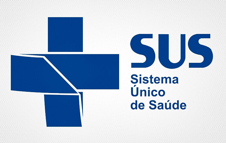 SUS e UFPB oferecem 4 mil vagas em curso online gratuito