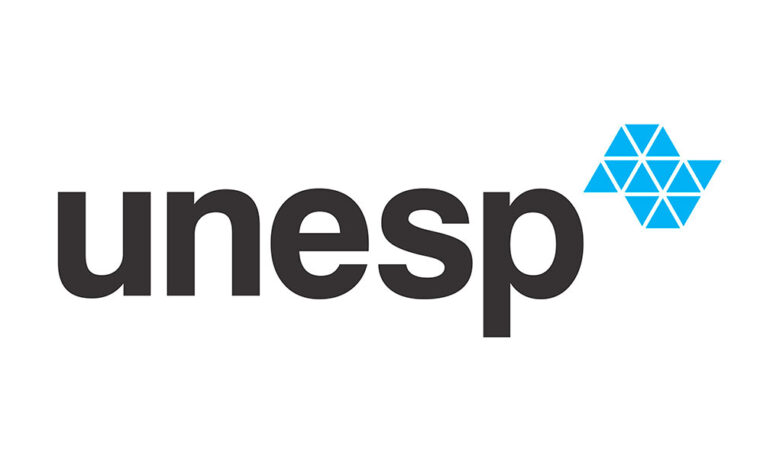 Unesp offers 200 vacancies in free specialization in Municipal Management