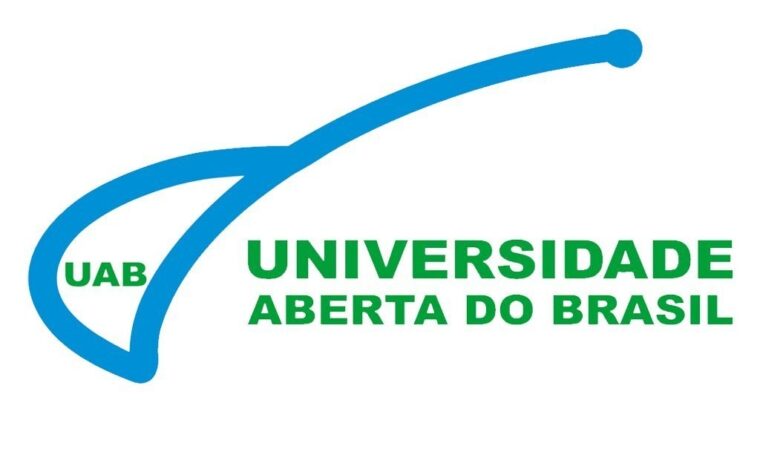 Educação especial gratuita online oferece 150 vagas