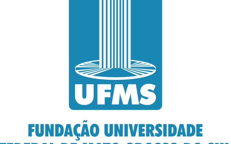 UFMS inscreve para especialização gratuita em Gestão Contábil
