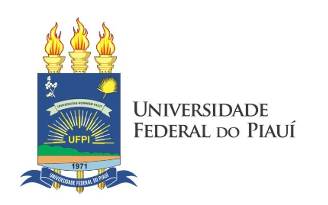 UFPI oferece 120 vagas em especialização gratuita online