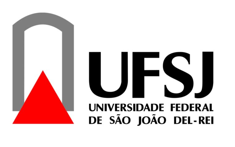 UFSJ oferece 300 vagas em curso gratuito de Educação Bilíngue