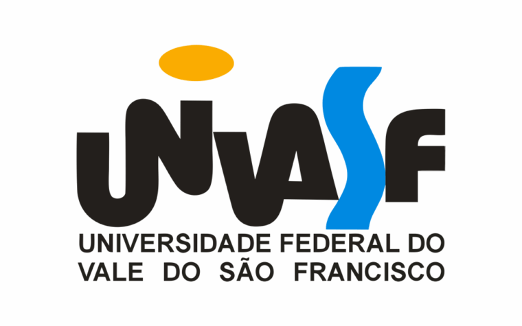 Inscrições abertas para 900 vagas em cursos gratuitos da UNIVASF