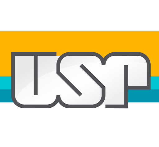 USP seleciona 1500 alunos para curso online gratuito de Psicologia da Religião