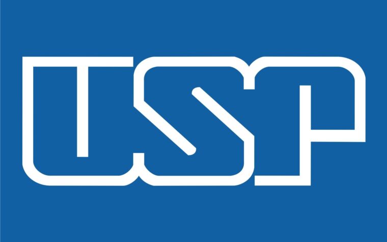 FFLCH da USP oferece 7.060 vagas gratuitas em cursos