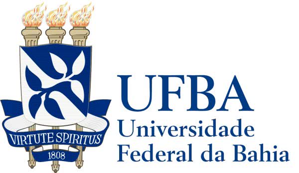 UFBA offers over 100 spots in free postgraduate courses.
