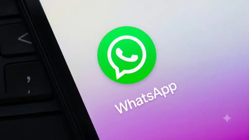 WhatsApp lança recurso para limpar arquivos de Canais