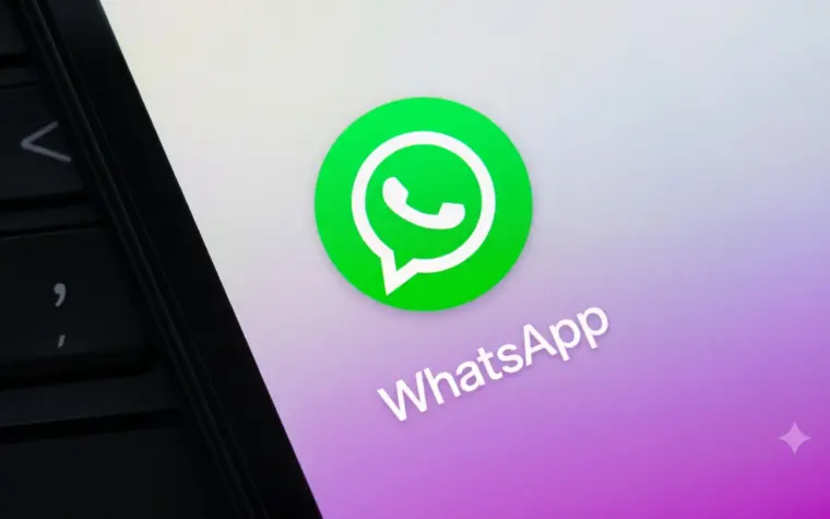 WhatsApp lança recurso para limpar arquivos de Canais
