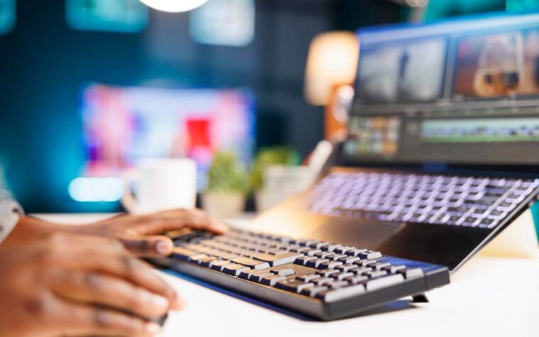 IFSULDEMINAS oferece 3 mil vagas em curso online gratuito