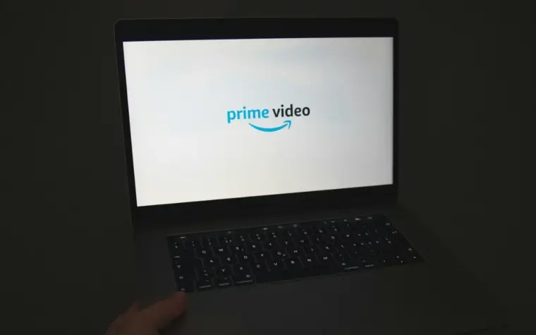 Prime Video em agosto de 2026 tem Reacher 4 e RoboCop