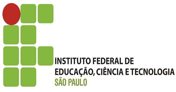 Cursos gratuitos do IFSP Miracatu com inscrições abertas