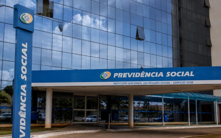 Reforma da Previdência deve ser discutida em 2027; saiba mais