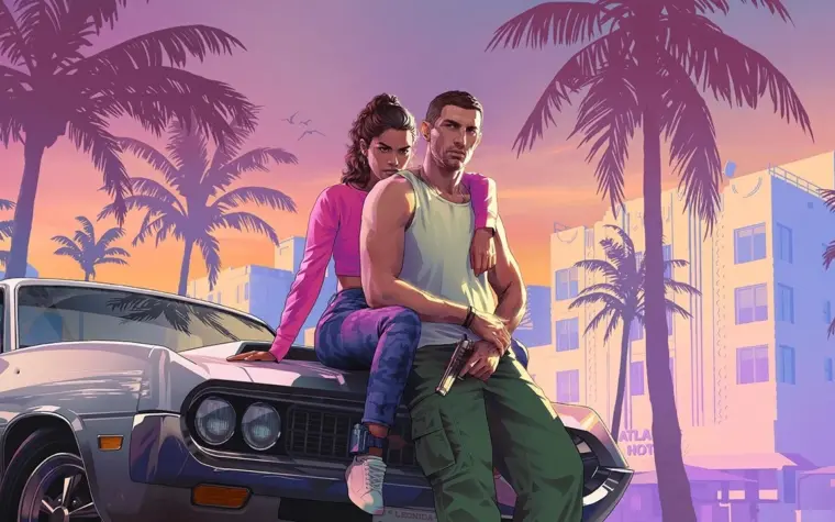 Emulador de PS5 no PC avança antes do lançamento de GTA 6